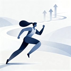 Jak znaleźć motywację do codziennych wyzwań