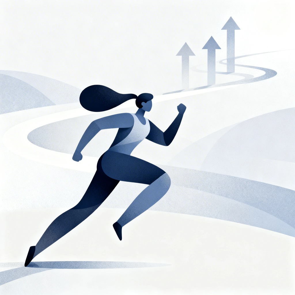 Jak znaleźć motywację do codziennych wyzwań